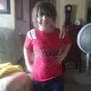 nmssionds12 - @laylahenry324 - TikTok