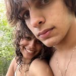 𝐋 𝐚 𝐲 𝐥 𝐚 - @layla.herreraa - Instagram