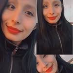 Layla Delina Herrera - @lay_laherrera - Instagram