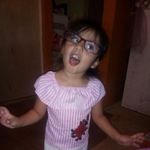 Layla Gamboa Herrera - @laylaherrera14 - Instagram