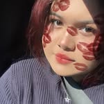 Layla Herrera - @layla.herrera.3785 - Instagram