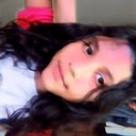 Layla Herrera - @smith333.19 - Instagram