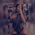Layla Herrera - @laylaherrera722 - Instagram