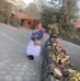 Layla Herrera - Facebook