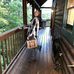 Layla Herrera - Facebook