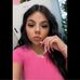 Layla Herrera - Facebook