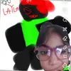 Layla Herrera - @laylaherrera8 - TikTok
