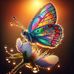 Layla Herrera - Facebook