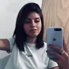 Layla Herrera - @laylaherrera51 - TikTok