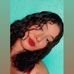 Layla Herrera - Facebook