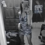 Layla Herrera - @layla_herrera2_ - Instagram