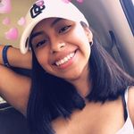 Layla Herrera - @layla.herrera.9883 - Instagram