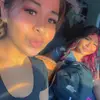 Layla herrera - @layla.1129 - TikTok