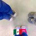 Layla Herrera - Facebook