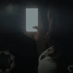 layla herrera - @layla_deniss3 - Instagram