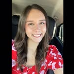 Layla Herrera - @l.a.y.l.a.11 - Instagram