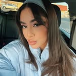 Layla Herrera - @vidaconlayla - Instagram