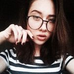Layla Herrera - @laylatisgetuv - Instagram