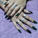 Layla Herrera - @nailarii_17 - Instagram
