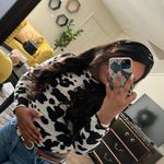 Layla Herrera - @laylah5198 - Instagram