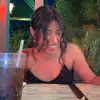 Layla Herrera - @laylaherrera - TikTok