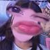 Layla Herrera - Facebook