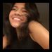 Layla Herrera - Facebook