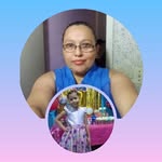 @Layla Herrera 75 - @laylaherrera95 - Instagram