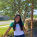 Layla Herrera - Facebook