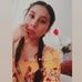 Layla Herrera - Facebook