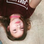 Layla Herrera - @duhh_itz_layy - Instagram