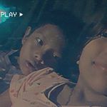 Layla Herrera - @laylay29_23 - Instagram
