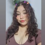 Layla Herrera - @laylaherrera_22 - Instagram