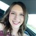 Layla Herrera - Facebook