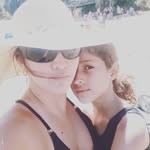 Layla Herrera - @laila_herrera - Instagram
