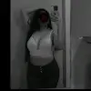Layla Herrera ❣️🥰 - @laylaherrera100822 - TikTok