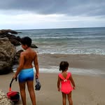 Layla Herrera Viñuales - @layla_herrera15 - Instagram
