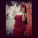Layla Herreram - @laylaherrera22 - Instagram