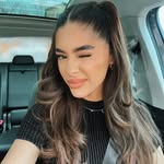 Layla - @laylaherreramx - Instagram