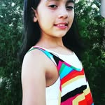 LaylaHerrera - @layla_herera - Instagram