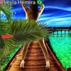 Leyla Herrera - @leylafer45 - TikTok