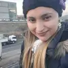 Leyla Herrera - @leylaherrerasilva - TikTok