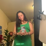 ~•Layla•~ - @layla.herrera5 - Instagram