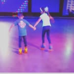 Cheering🎀God🙏church💒softball⚾️ - @laylahicks_ - Instagram