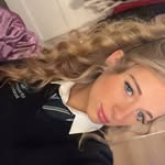 L - @layla_hicks2011 - Instagram