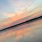 @layla.2002.hicks - Instagram