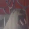layla1hicks2 - @layla_hicks_ - TikTok