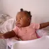 Layla Hicks09 - @laylahicks3495 - TikTok