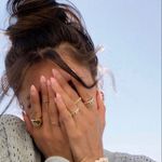 layla_hicks - @layla_hicks596 - Instagram