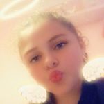 Layla Hicks - @layla_18hicks - Instagram